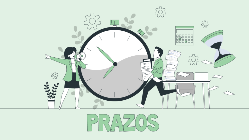 Inscrições nos Exames Nacionais e Provas do Ensino Básico e Secundário