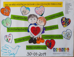 1ciclo_Ermida-1