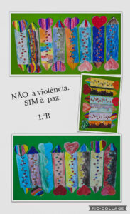 1ciclo_Ermida
