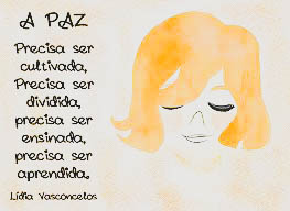 Poema_paz_1