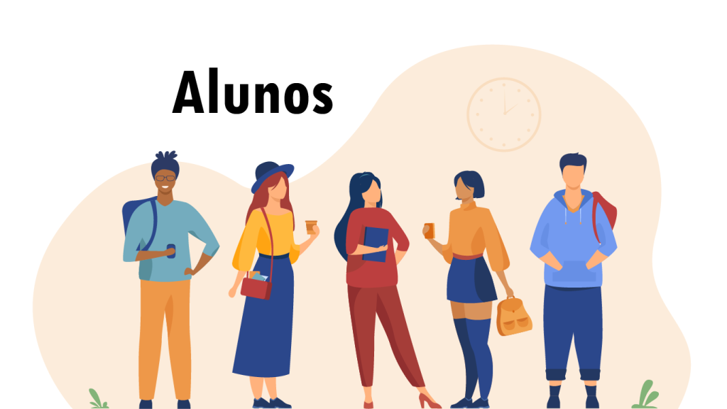 Concurso Nacional de Acesso ao Ensino Superior 2026 – Provas de Ingresso