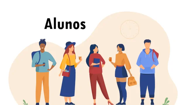 Instruções para a inscrição nas Provas e Exames do Ensino Básico e Secundário