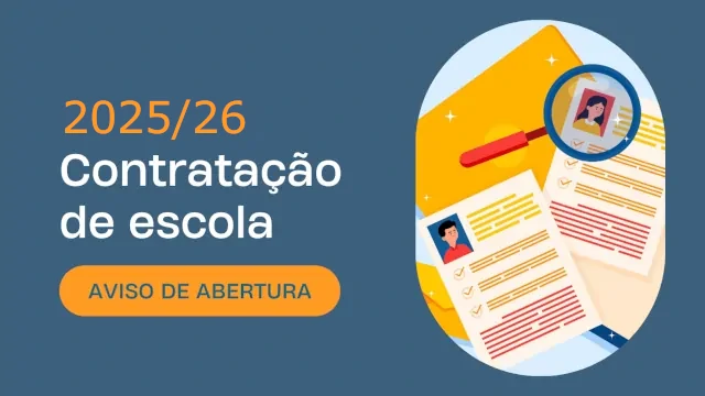 Aviso Concurso Terapia da Fala – Hor. 59