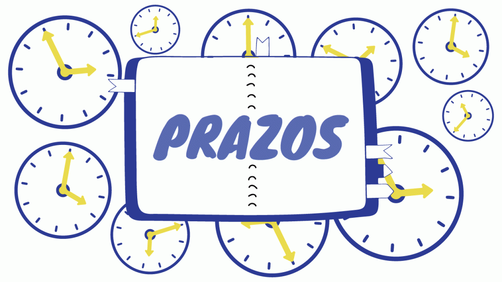 Ensino Profissional – Recuperação de Módulos/UFCD em atraso