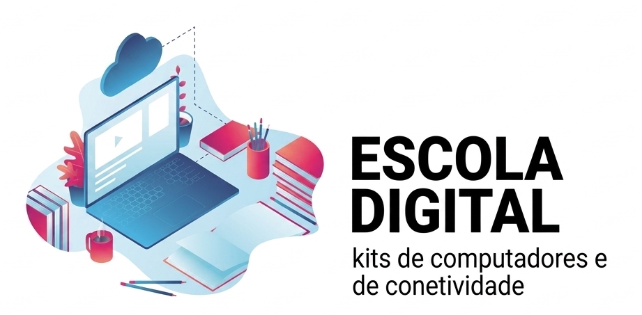 Informações gerais