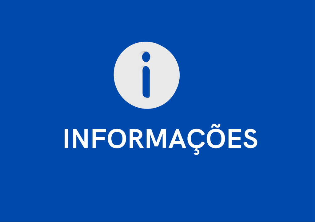 Bolsas de Mérito – Candidatura 2026/2027