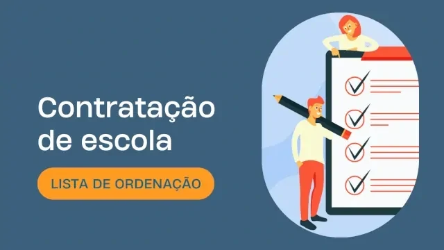 Concurso Técnico Especializado – Horário 15