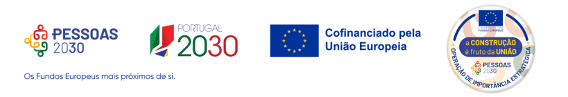 Barra-de-Cofinanciamento-seloOIE